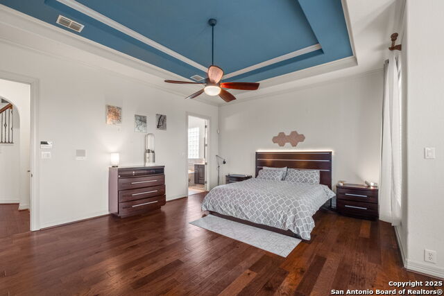 Image 22 of 47 For 846 Fawnway  