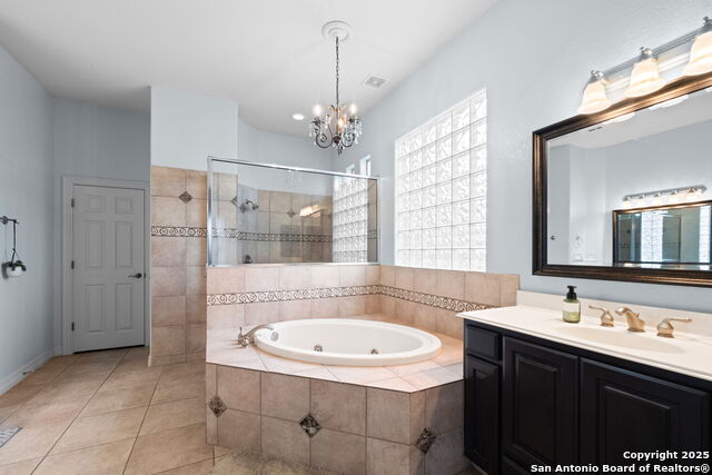 Image 24 of 47 For 846 Fawnway  