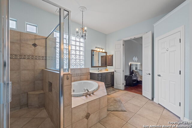 Image 25 of 47 For 846 Fawnway  