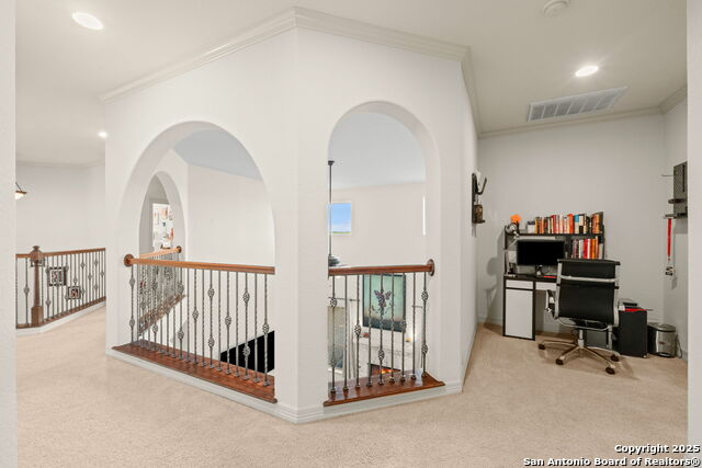 Image 30 of 47 For 846 Fawnway  