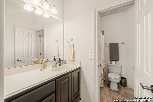 Image 34 of 47 For 846 Fawnway  