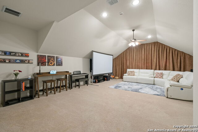 Image 35 of 47 For 846 Fawnway  