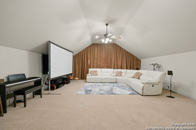 Image 36 of 47 For 846 Fawnway  