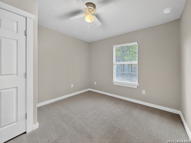 Image 35 of 39 For 703 Rosewood W