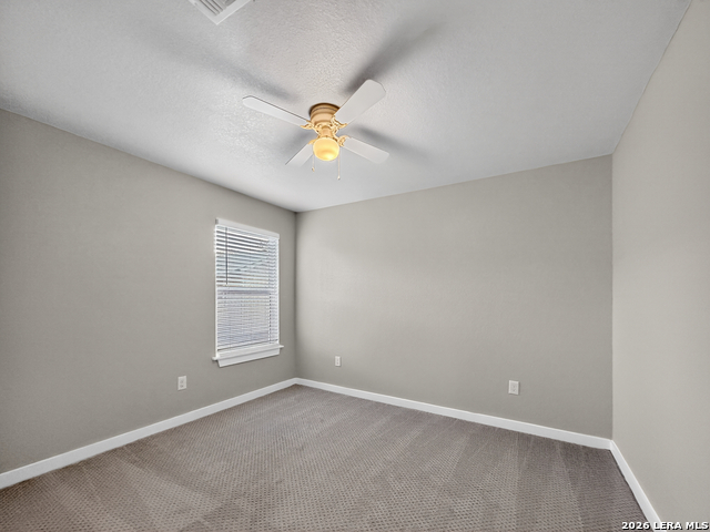 Image 36 of 39 For 703 Rosewood W