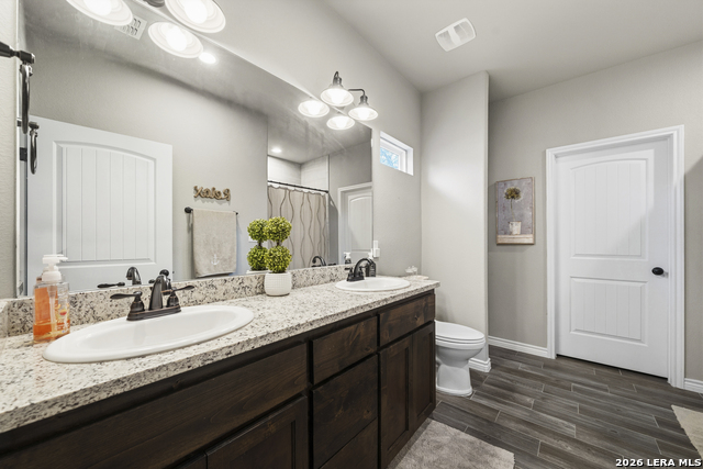 Image 10 of 24 For 1885 Deer Run