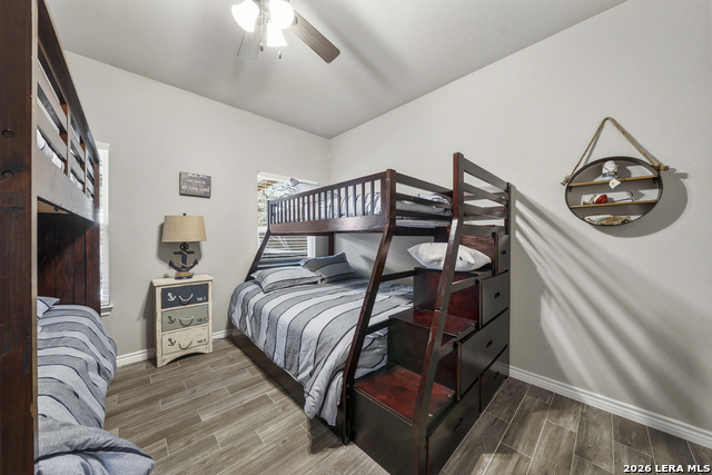 Image 11 of 24 For 1885 Deer Run