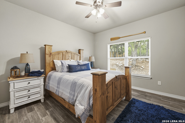 Image 12 of 24 For 1885 Deer Run