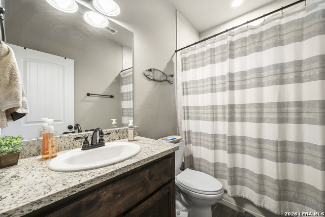 Image 13 of 24 For 1885 Deer Run