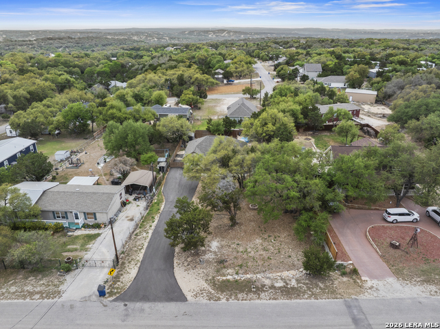 Image 14 of 24 For 1885 Deer Run