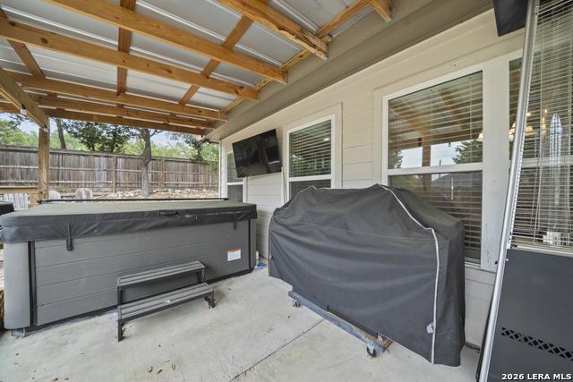 Image 15 of 24 For 1885 Deer Run