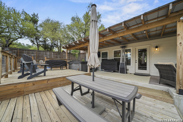 Image 16 of 24 For 1885 Deer Run