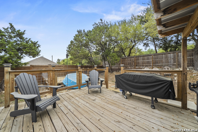 Image 17 of 24 For 1885 Deer Run