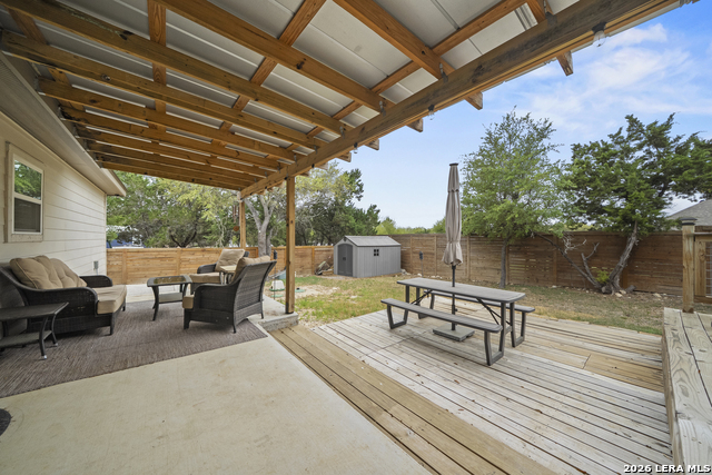 Image 18 of 24 For 1885 Deer Run