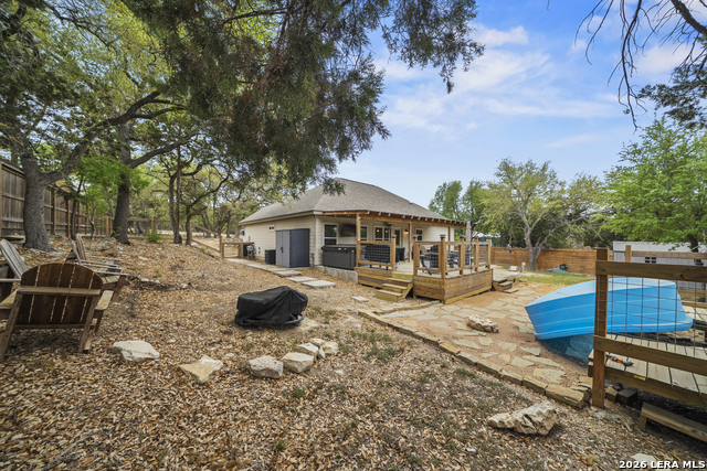 Image 19 of 24 For 1885 Deer Run