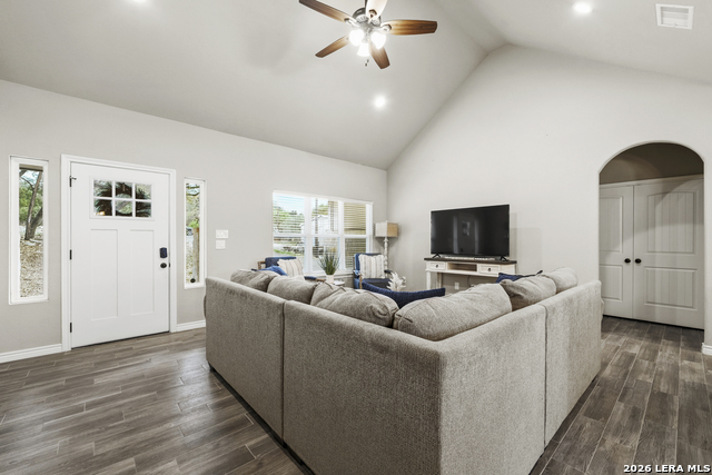 Image 2 of 24 For 1885 Deer Run