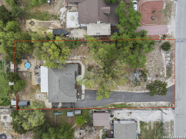 Image 22 of 24 For 1885 Deer Run