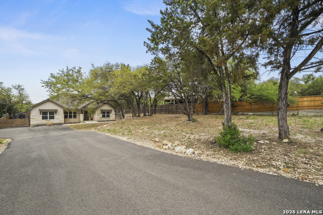 Image 23 of 24 For 1885 Deer Run