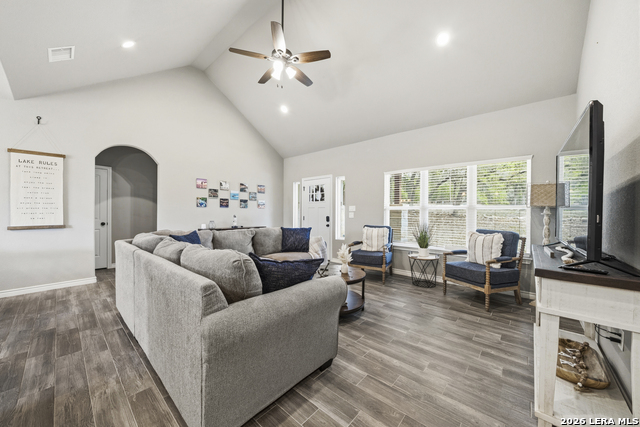 Image 3 of 24 For 1885 Deer Run