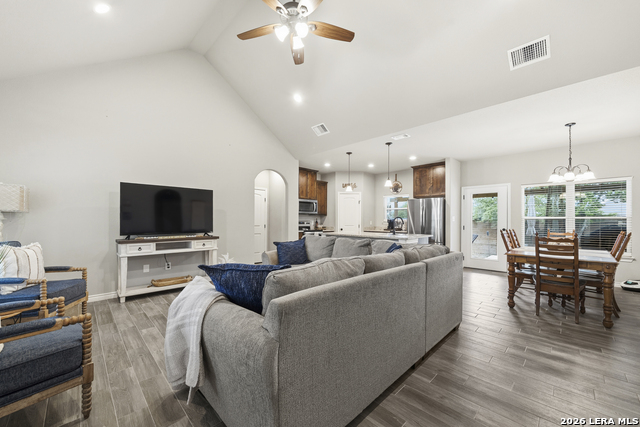 Image 4 of 24 For 1885 Deer Run