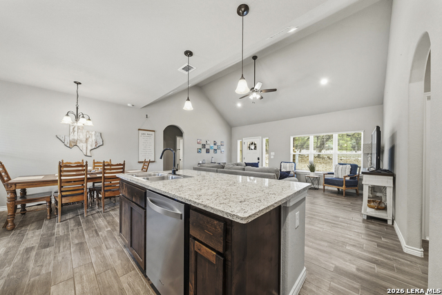 Image 5 of 24 For 1885 Deer Run