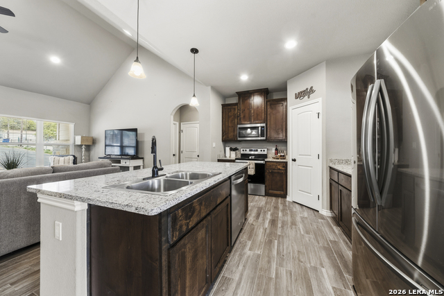 Image 6 of 24 For 1885 Deer Run