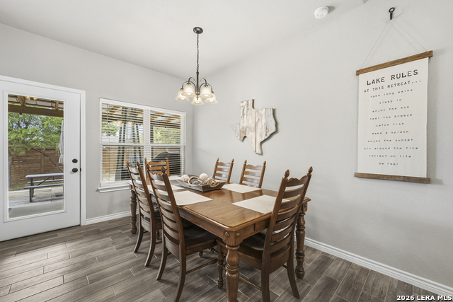 Image 8 of 24 For 1885 Deer Run