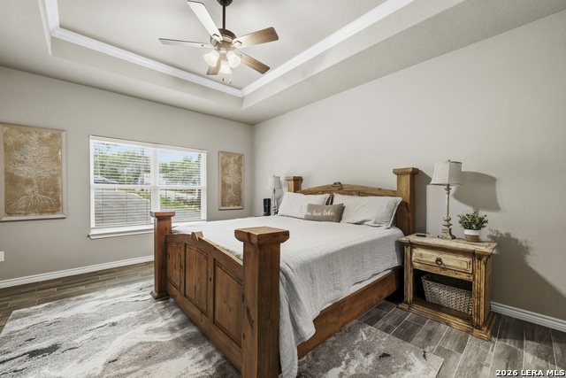 Image 9 of 24 For 1885 Deer Run