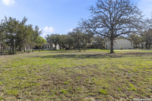 Image 9 of 24 For 28510 Boerne Stage