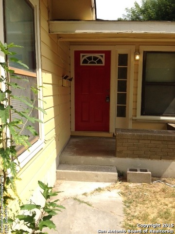 Image 2 of 9 For 127 Riverdale Dr