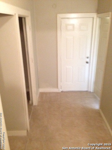 Image 6 of 9 For 127 Riverdale Dr