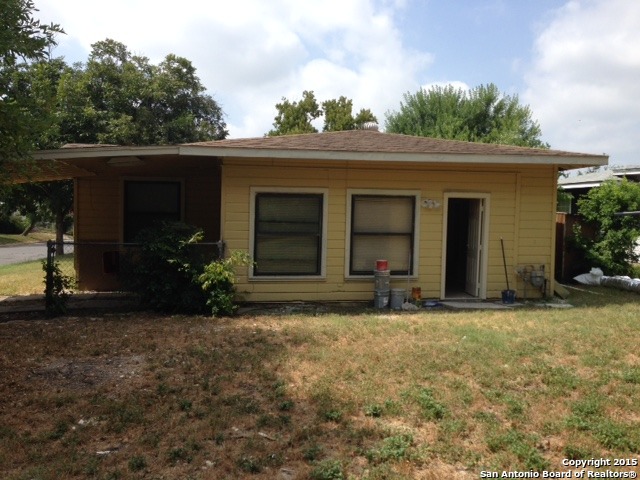 Image 8 of 9 For 127 Riverdale Dr