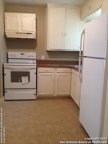 Image 9 of 9 For 127 Riverdale Dr