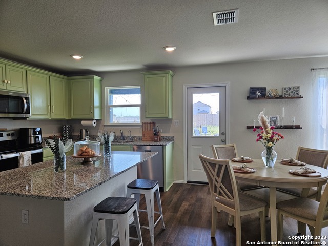 Image 10 of 35 For 535 Wild Olive Way