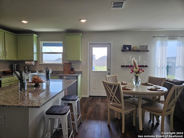 Image 11 of 35 For 535 Wild Olive Way