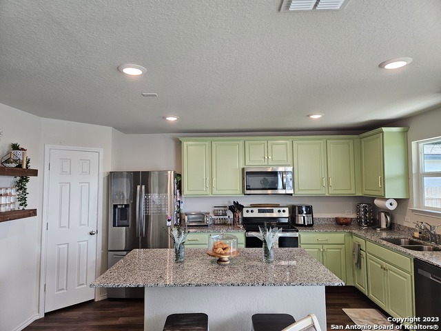 Image 12 of 35 For 535 Wild Olive Way