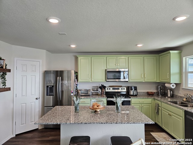 Image 13 of 35 For 535 Wild Olive Way