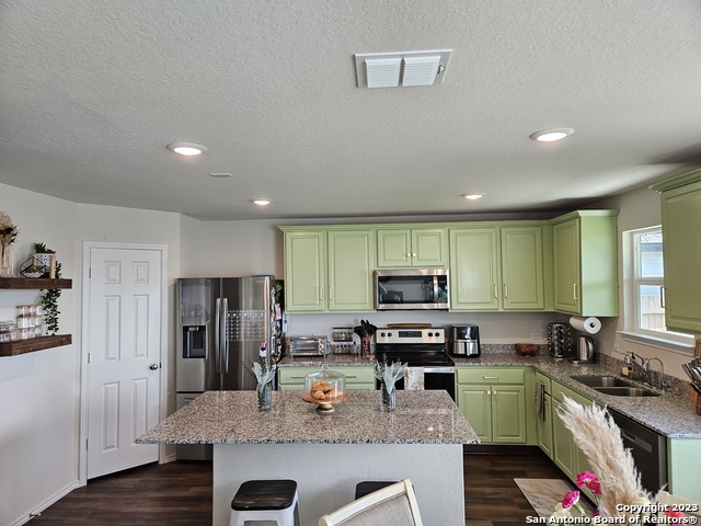 Image 14 of 35 For 535 Wild Olive Way