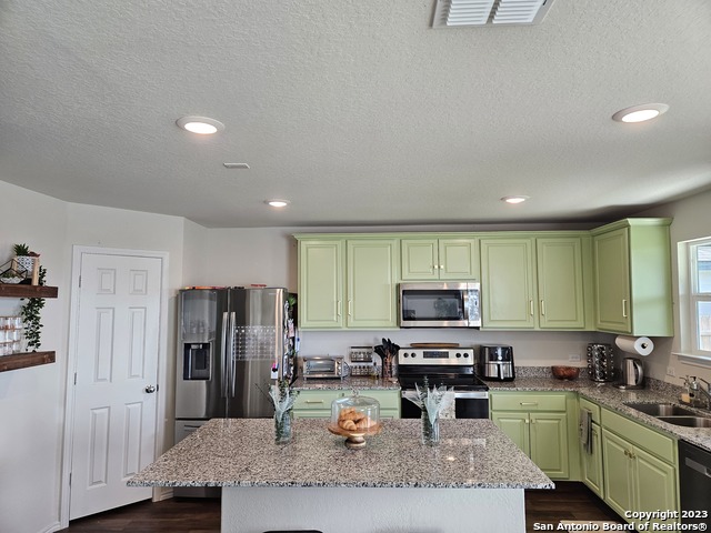 Image 15 of 35 For 535 Wild Olive Way