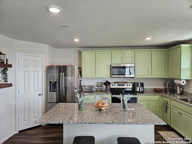 Image 16 of 35 For 535 Wild Olive Way