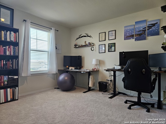 Image 17 of 35 For 535 Wild Olive Way