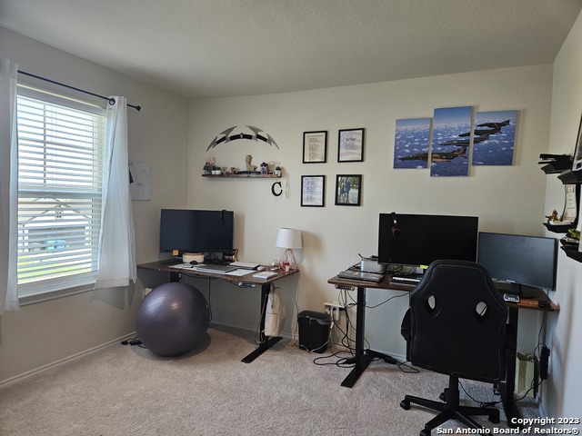 Image 18 of 35 For 535 Wild Olive Way