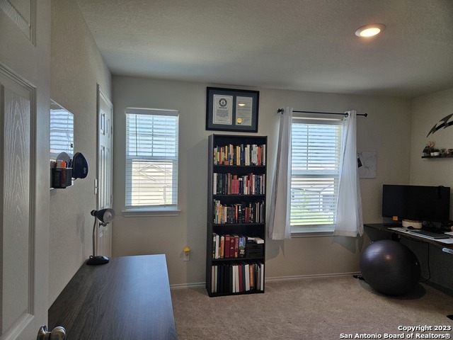 Image 19 of 35 For 535 Wild Olive Way