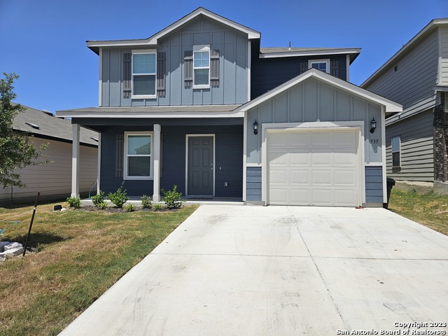 Image 2 of 35 For 535 Wild Olive Way