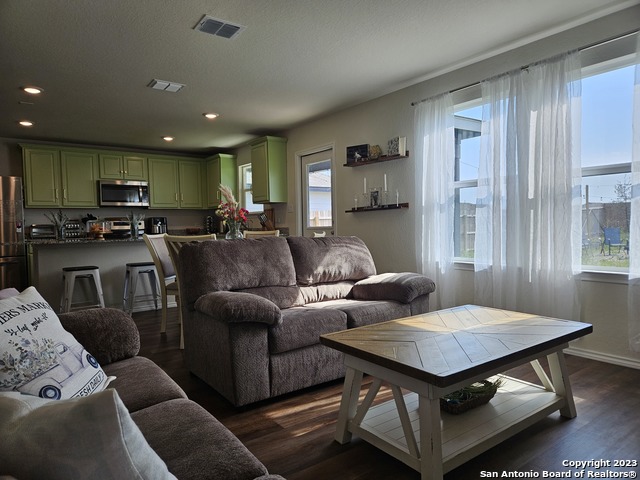 Image 20 of 35 For 535 Wild Olive Way