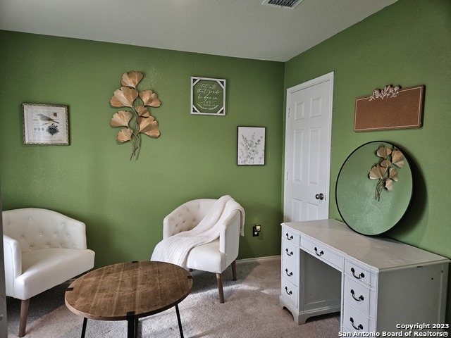 Image 22 of 35 For 535 Wild Olive Way