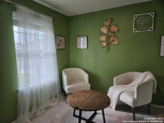 Image 23 of 35 For 535 Wild Olive Way