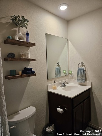 Image 24 of 35 For 535 Wild Olive Way