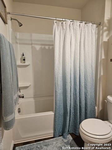 Image 25 of 35 For 535 Wild Olive Way