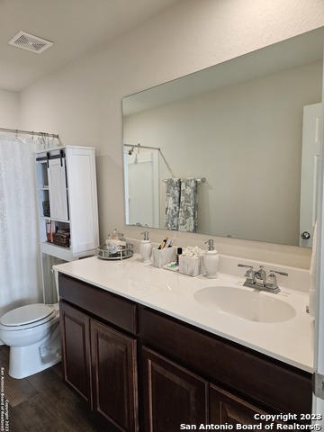 Image 27 of 35 For 535 Wild Olive Way